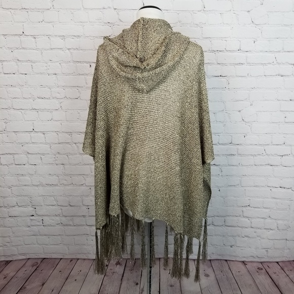 SOLD - Picture 6 of 8